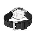 Часы Swiss Military by Chrono Sports SM34015.05 фото 2
