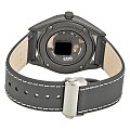 Часы Rado Hyperchrome R32069155 фото 4