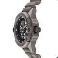 Philipp Plein PWUBA0323
