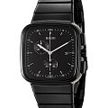Часы Rado R5.5 R28885152