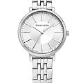 Часы Romanson RM9A15LLW(WH)