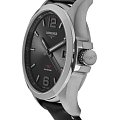 Часы Longines Conquest V.H.P.  L3.716.4.56.2 фото 2