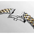 Longines L49843177