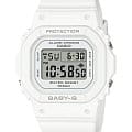 Casio BGD-565U-7