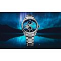 Часы Orient Contemporary RE-BY0004A0 (RE-BY0004A00B) фото 4