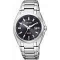 Часы Citizen EW2210-53E