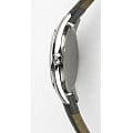 Jacques Lemans Jacques Lemans 1-1859A  наручные мужские часы фото под углом.