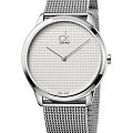 Часы Calvin Klein K3M2112Y