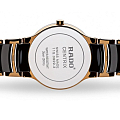 Часы Rado Centrix Diamonds R30554712 фото 8