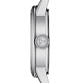 Часы Tissot Classic Dream Lady T129.210.16.053.00 фото 4