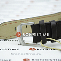 Часы Swiss Military Hanowa Thunderbolt SMWGB0000804 фото 11