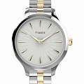 Часы Timex Peyton TW2V06500
