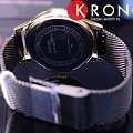 Часы Casio Collection LTP-E140GB-1A фото 10