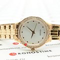 Часы GUESS W1209L3 фото 4
