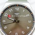 Часы Swatch Skin Irony 42 SS07S103 фото 3
