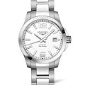 Часы Longines Conquest L3.776.4.16.6