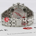 Breitling A233803A1B1A1 мужские часы застежка крупным планом