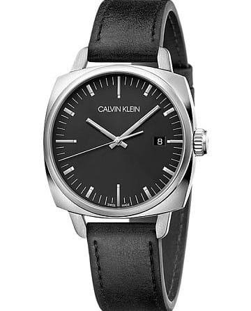 Calvin Klein K9N111C1