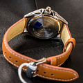 Часы Casio Edifice EFV-100L-7A фото 3
