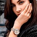 Часы Stuhrling Aria 3908.3 фото 3