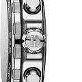 Часы TAG Heuer Formula 1 Senna Special Edition CAZ101AF.BA0637 фото 6