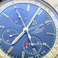 Часы Breitling Premier Chronograph 42 A13315351C1P2 фото 6