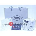 Часы Fossil FB-02  FS5606 фото 3