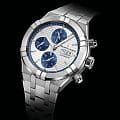 Maurice Lacroix AI6038-SS002-131-1