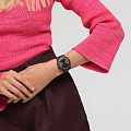 Часы Swatch New Gent Biosourced SO29B403 фото 4