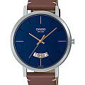 Часы Casio Collection MTP-B100L-2E