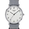 Часы Tissot Everytime Medium T109.410.18.032.00
