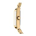 Часы DKNY Westside Midi DK1L007M0055 фото 2