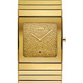 Часы Rado Ceramica R21891382