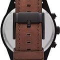 Fossil BQ2802