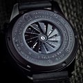 Часы AVI-8 Hawker Harrier II AV-4070-03 фото 4