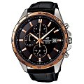 Часы Casio Edifice EFR-512L-1A