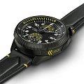 Часы Hamilton Khaki Aviation Takeoff Auto Chrono H76776733 фото 3