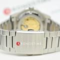 Часы Citizen Automatic NJ0171-81A фото 6