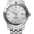 Часы Orient Star RE-AU0502S0 (RE-AU0502S00B)