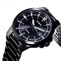 Casio MTP-E173B-1AVEF