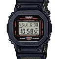 Casio GM-5600EY-1DR