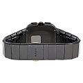 Часы Rado R5.5 R28885152 фото 3