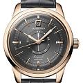 Часы Longines Heritage L1.648.8.62.2 фото 2