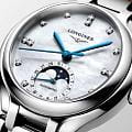 Longines L81264872