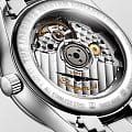 Longines L24094876