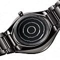 Rado Rado True Thinline Deep Web R27969182 Automatic, наручные мужские часы фото под углом
