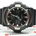 Часы Casio G-Shock GAW-100-1A фото 13