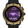 Часы Diesel DZT2016