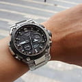 Casio MRG-G1000D-1A