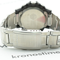 Часы Casio G-Shock GST-B300SD-1A фото 11